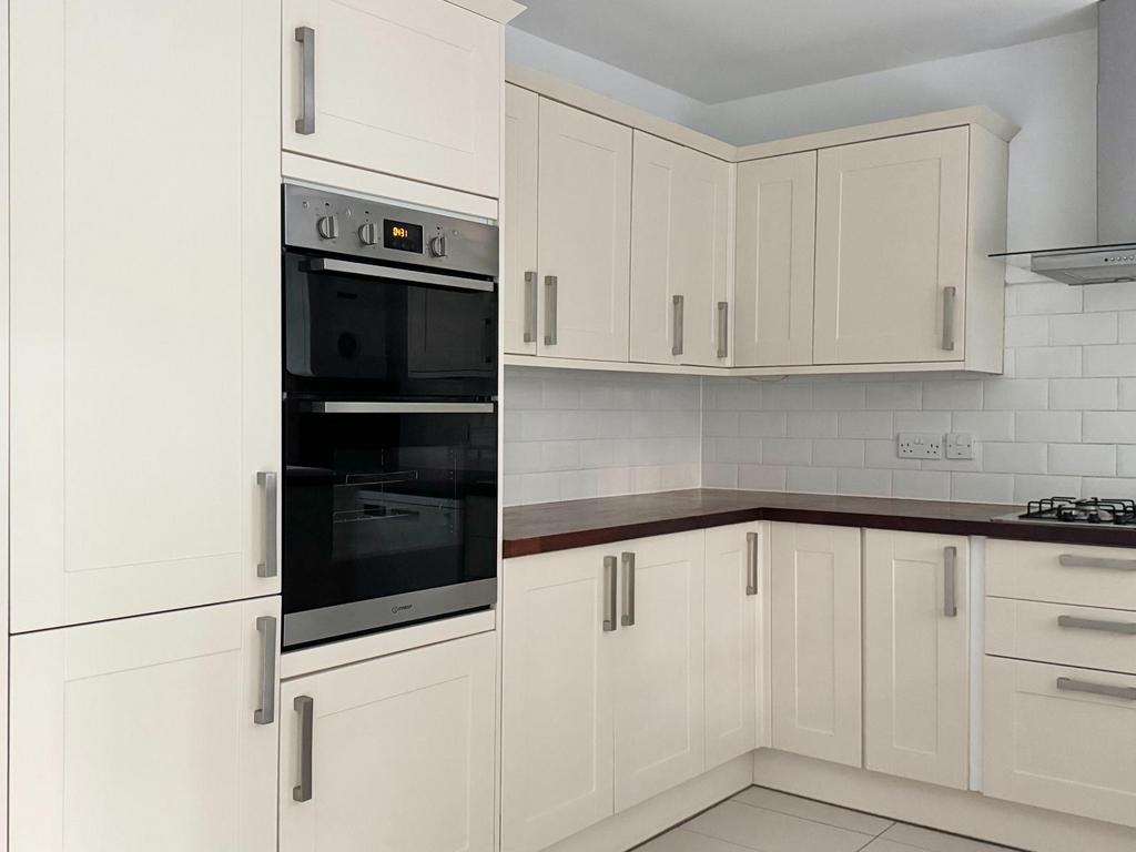 Akeman Residential