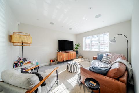 undefined, Ashview Gardens, New Haw, KT15
