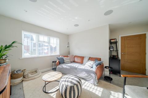 undefined, Ashview Gardens, New Haw, KT15