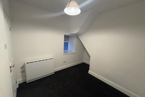 undefined, Rear Flat 63 Woodfield Streeet Morriston Swansea
