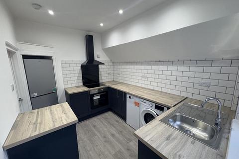 undefined, Rear Flat 63 Woodfield Streeet Morriston Swansea
