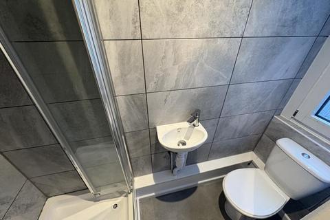 undefined, Rear Flat 63 Woodfield Streeet Morriston Swansea