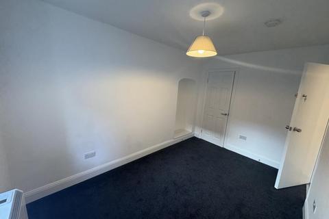 undefined, Rear Flat 63 Woodfield Streeet Morriston Swansea