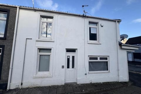 undefined, First Floor Flat 63 Woodfield Street  Morriston Swansea