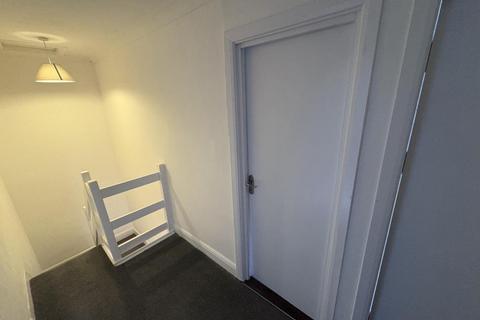 undefined, First Floor Flat 63 Woodfield Street  Morriston Swansea