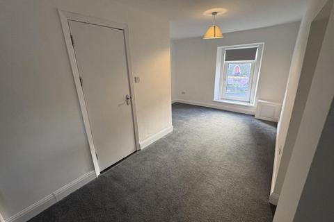 undefined, First Floor Flat 63 Woodfield Street  Morriston Swansea