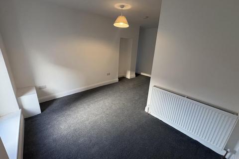 undefined, First Floor Flat 63 Woodfield Street  Morriston Swansea