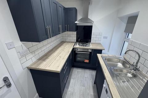 undefined, First Floor Flat 63 Woodfield Street  Morriston Swansea