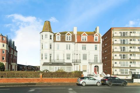 The Links, Bexhill-On-Sea