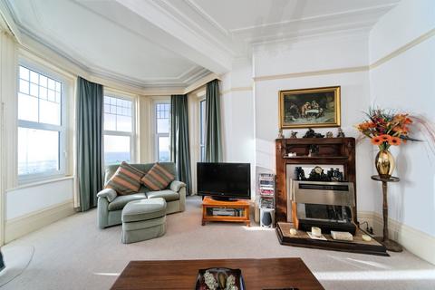 undefined, The Links, Bexhill-On-Sea