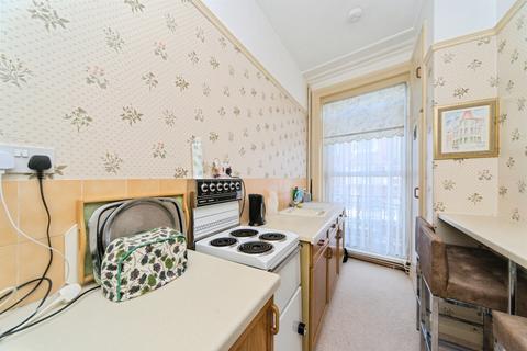 undefined, The Links, Bexhill-On-Sea