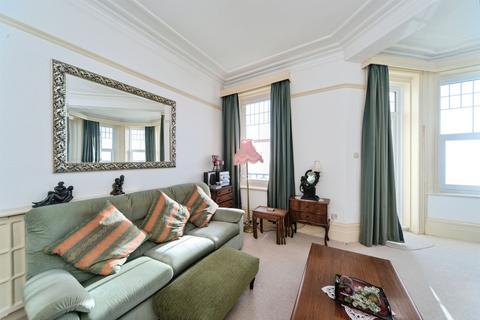 undefined, The Links, Bexhill-On-Sea