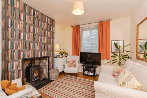 2 bedroom character property for sale, North Road, Combe Down, Bath