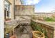 Additional image 15 of North Road, Combe Down, Bath
