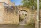 Additional image 20 of North Road, Combe Down, Bath
