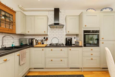 2 bedroom character property for sale, North Road, Combe Down, Bath