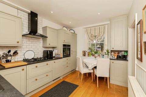 2 bedroom character property for sale, North Road, Combe Down, Bath