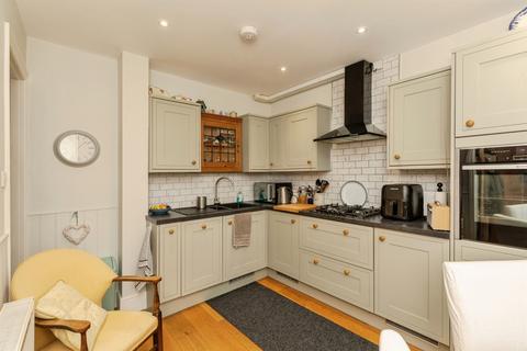 2 bedroom character property for sale, North Road, Combe Down, Bath