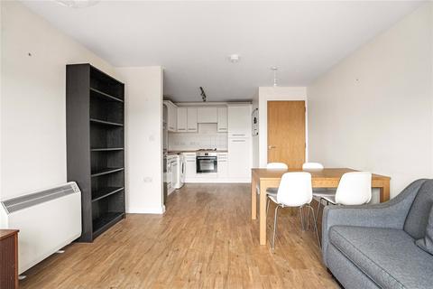 undefined, Mackintosh Lane, London, E9