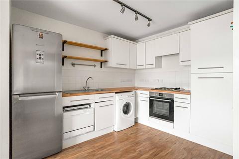 undefined, Mackintosh Lane, London, E9