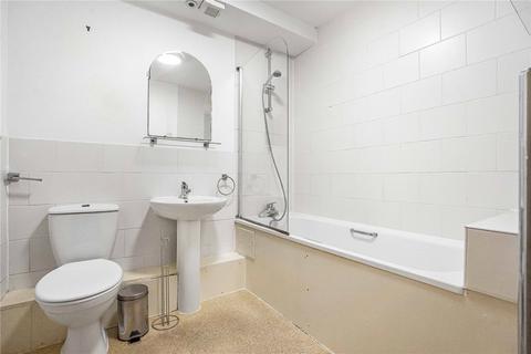 undefined, Mackintosh Lane, London, E9