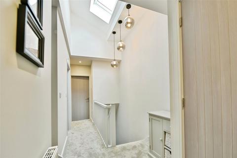 4 bedroom detached house for sale, Fox Lane, Sheffield, S12