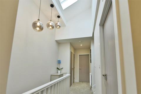 4 bedroom detached house for sale, Fox Lane, Sheffield, S12