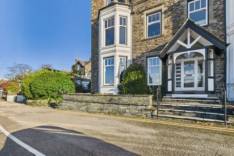 Lakelands, Ambleside LA22