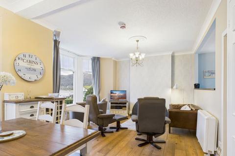 undefined, Lakelands, Ambleside LA22