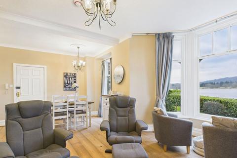 undefined, Lakelands, Ambleside LA22