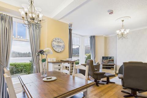 undefined, Lakelands, Ambleside LA22