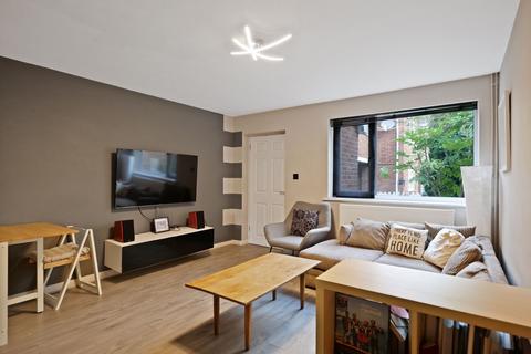 2 bedroom end of terrace house for sale, Poole BH17