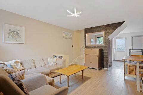 2 bedroom end of terrace house for sale, Poole BH17