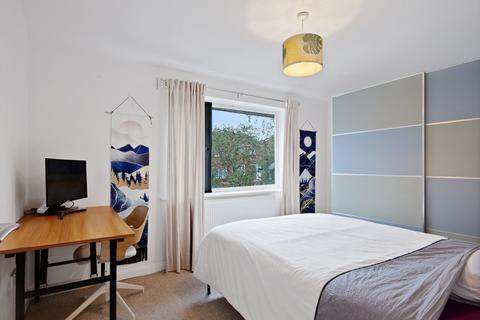 2 bedroom end of terrace house for sale, Poole BH17