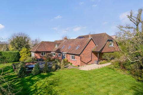 undefined, Pluckley Road, Charing, Ashford, Kent, TN27