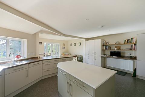 undefined, Pluckley Road, Charing, Ashford, Kent, TN27