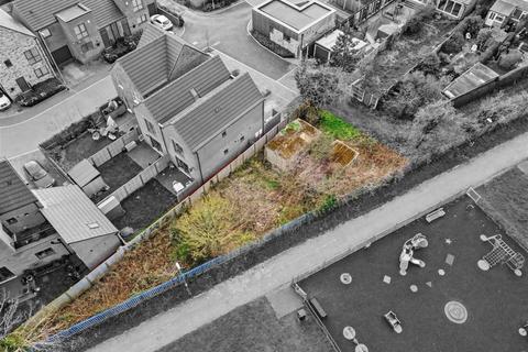 undefined, Ruddington Lane, Nottingham