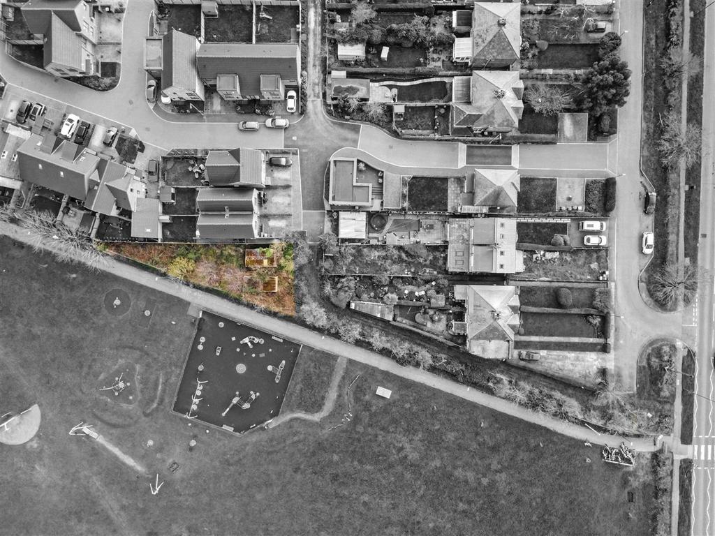 Land 6 copy 2.jpg