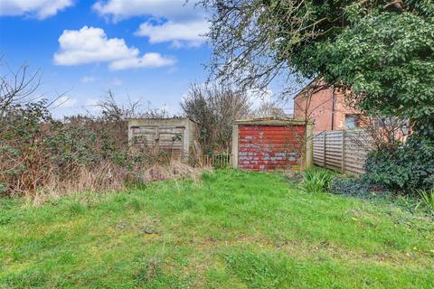 undefined, Ruddington Lane, Nottingham