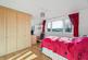 Additional image 18 of Holts Green, Great Brickhill, Buckinghamshire