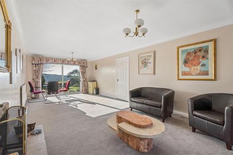 undefined, Holts Green, Great Brickhill, Buckinghamshire