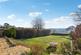 Additional image 22 of Holts Green, Great Brickhill, Buckinghamshire