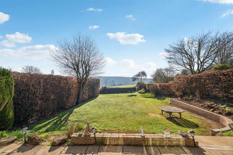 undefined, Holts Green, Great Brickhill, Buckinghamshire