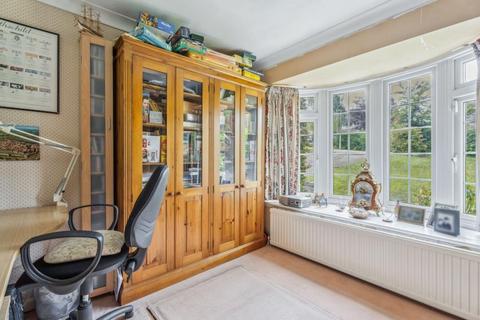 undefined, Holts Green, Great Brickhill, Buckinghamshire