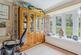 Additional image 5 of Holts Green, Great Brickhill, Buckinghamshire