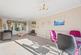 Additional image 7 of Holts Green, Great Brickhill, Buckinghamshire