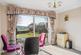 Additional image 8 of Holts Green, Great Brickhill, Buckinghamshire