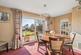 Additional image 9 of Holts Green, Great Brickhill, Buckinghamshire