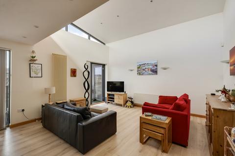 undefined, Westgate, Caledonian Road, BS1