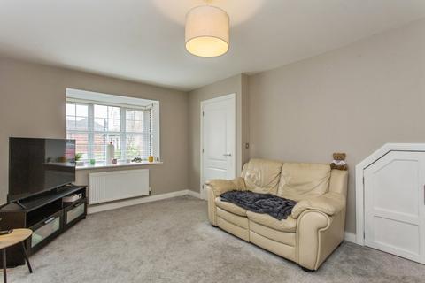 3 bedroom semi-detached house for sale, Egerton Road, Leyland, Lancashire, PR25